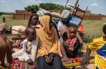 Photo by Abdulmonam Eassa/Getty Images