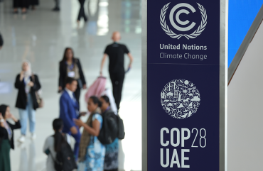 Photo by Sean Gallup/Getty Images