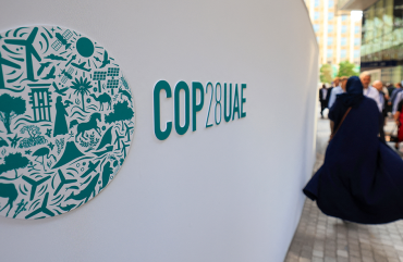 Photo by KARIM SAHIB/AFP via Getty Images