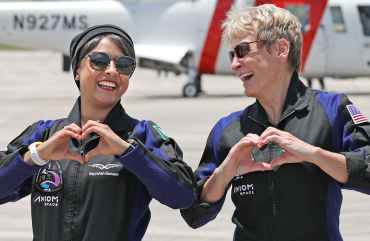 Photo by GREGG NEWTON/AFP via Getty Images