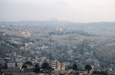 Photo by RONALDO SCHEMIDT/AFP via Getty Images