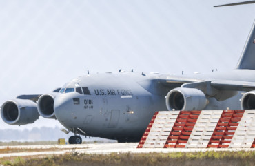 Photo by Christoph Reichwein/picture alliance via Getty Images