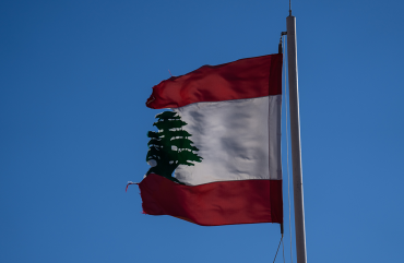 Photo by Carl Court/Getty Images