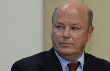 (Photo by SAMUEL KUBANI/AFP via Getty Images)