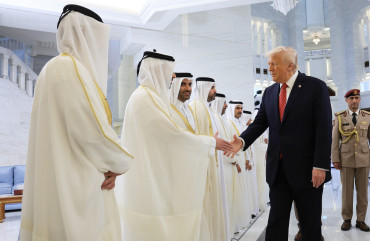 Photo by Win McNamee/Getty Images