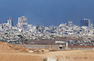 Photo by Kobi Wolf/Bloomberg via Getty Images