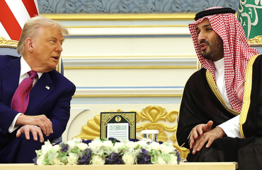 Photo by Win McNamee/Getty Images