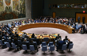 Photo by Alexander Shcherbak\TASS via Getty Images