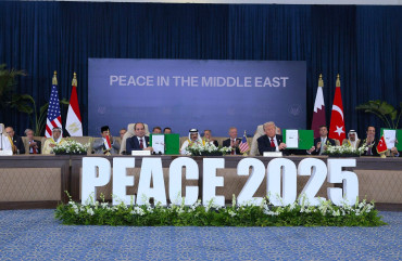 Photo by Chip Somodevilla/Getty Images