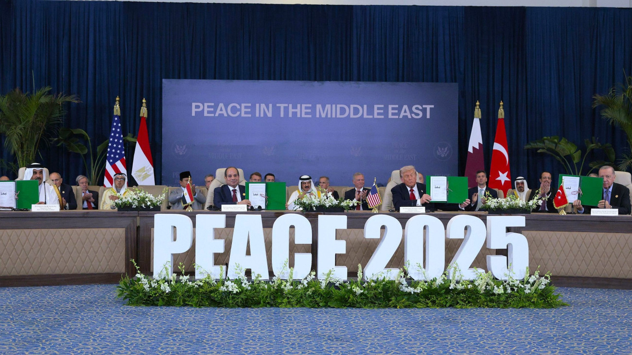 Photo by Chip Somodevilla/Getty Images