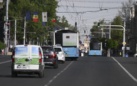 Dogukan Keskinkilic/Anadolu Agency via Getty Images