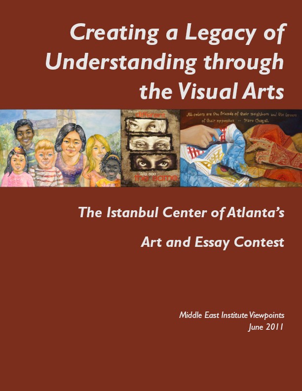 naacp art and essay contest naacp art and essay contest