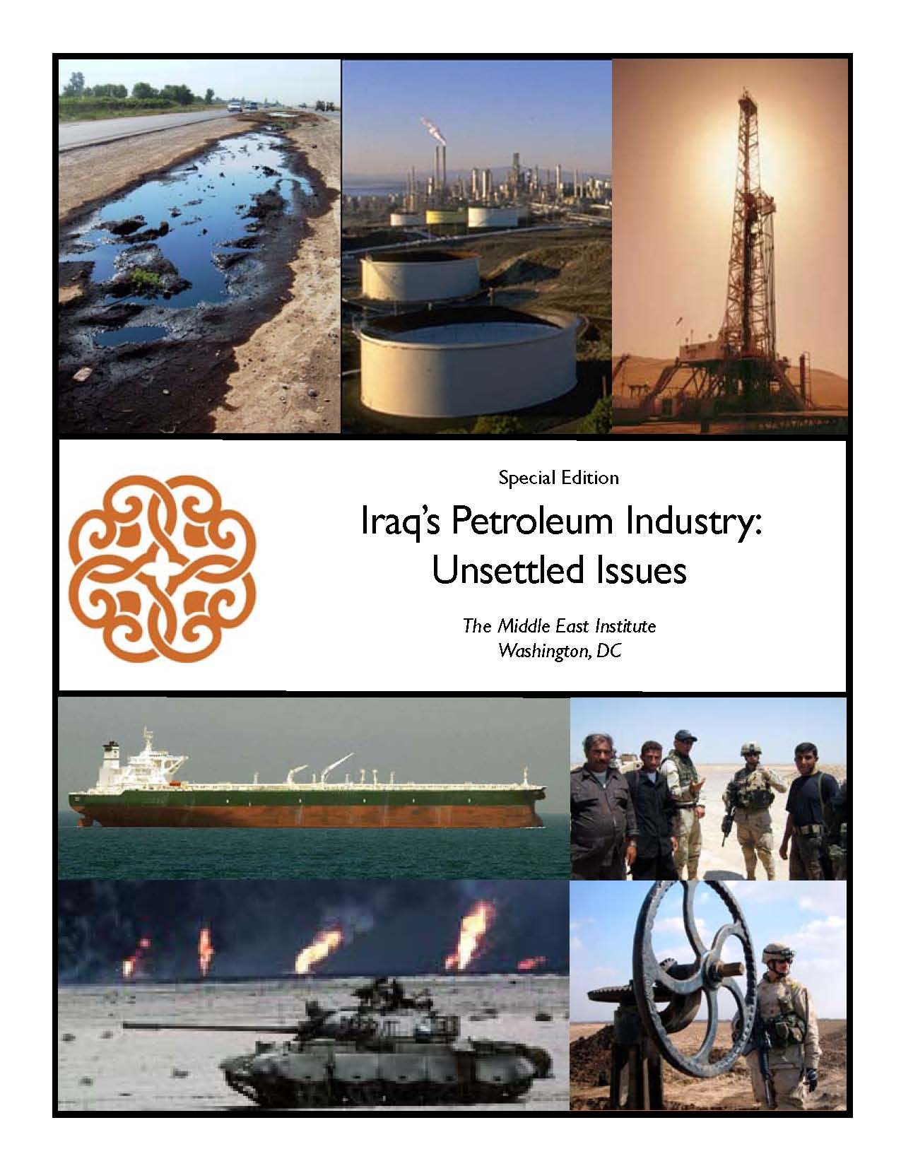 petroleum issues Texas-based oil and gas producer ultra petroleum corp uplmq recently won court's approval on chapter 11 exit plan the verdict is likely to enable. petroleum issues Texas-based oil and gas producer ultra petroleum corp uplmq recently won court's approval on chapter 11 exit plan the verdict is likely to enable.