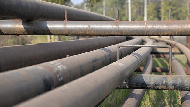 Largest Natural Gas Supplier In The World Largest Natural Gas Supplier In The World