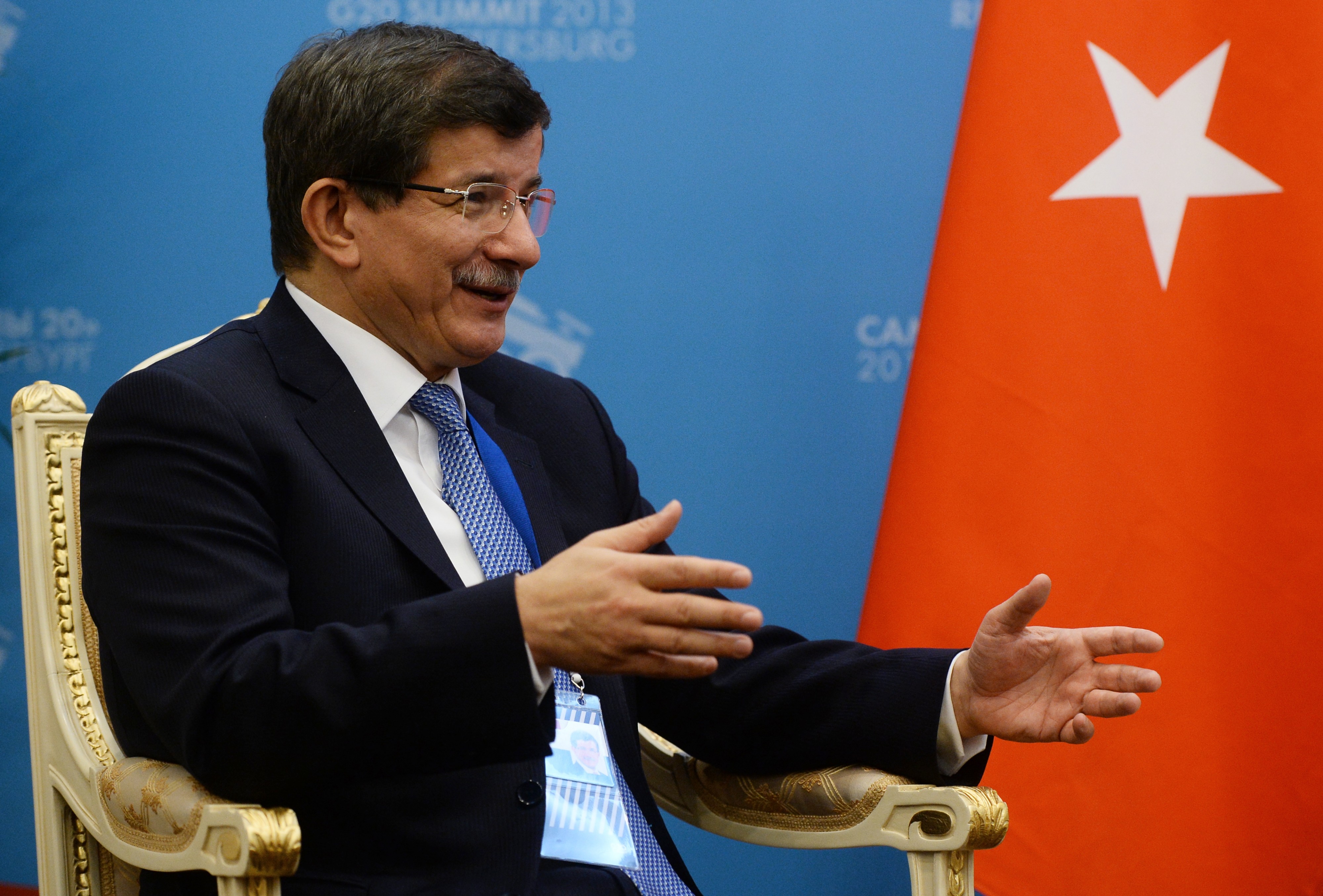 the history of turco arab relations essay Japanese–turkish relations are with the first mention of the turks in history the chief ideologue of the young turks charged in a 1913 essay that. the history of turco arab relations essay Japanese–turkish relations are with the first mention of the turks in history the chief ideologue of the young turks charged in a 1913 essay that.