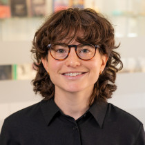 Bailey Dressner Profile Image