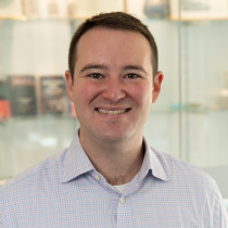 Ben Lefkowitz Profile Image