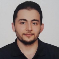 Wael Alalwani Profile Image