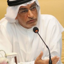 Abdulkhaleq Abdulla