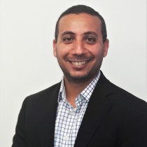 Omar al-Nidawi Omar al-Nidawi
