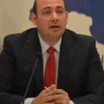 Ali Hashem Profile Image
