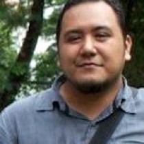 Allan A. delos Reyes  Profile Image