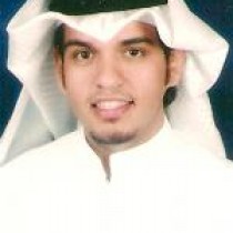 Anas Al-Omaim Profile Image