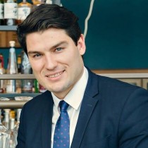 Andrei Iovu Andrei Iovu