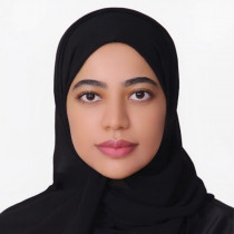 Athra Khamis Profile Image