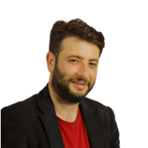 Burak Bilgehan Özpek Profile Image