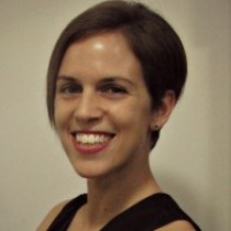 Carolyn Nash Profile Image