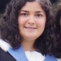 Charlene Rahall Profile Image