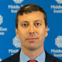 Emiliano Alessandri