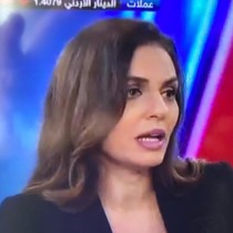 Dania Koleilat Khatib  Profile Image