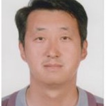 Donghai Guan Profile Image