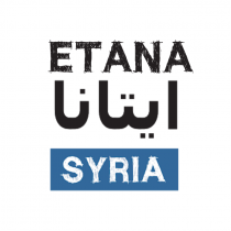 ETANA Syria Profile Image