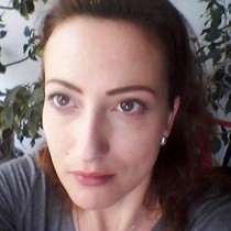 Emanuela Dalmasso Profile Image
