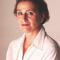 Selçuk Esenbel  Profile Image