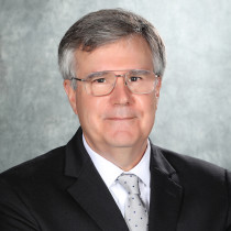 F. Gregory Gause, III Profile Image