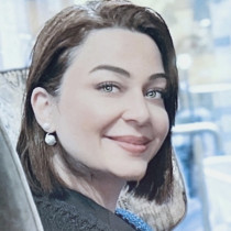 Elif Selin Calik Profile Image