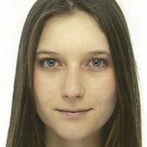 Jana Treffler Profile Image
