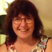 Jenny Bryant-Tokalau Profile Image