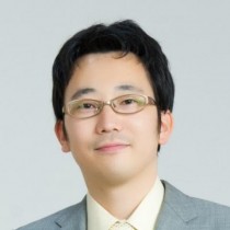 Junji Kawashima Profile Image