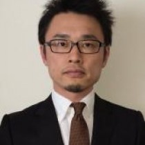 Ken Miichi Profile Image