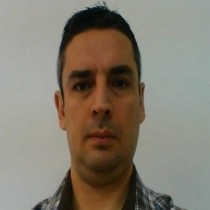 Ömer Kurtbağ  Profile Image