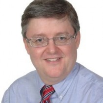 William Lawrence William Lawrence