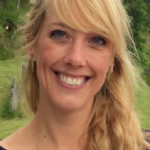 Maja Janmyr Profile Image
