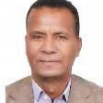 Mohammed Madani Profile Image