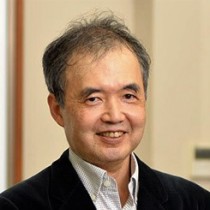 Michimi Muranushi Profile Image