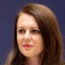 Nona Mamulashvili